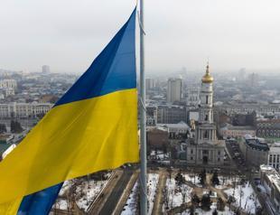 Ukraine unveils AI-generated foreign ministry spokeswoman