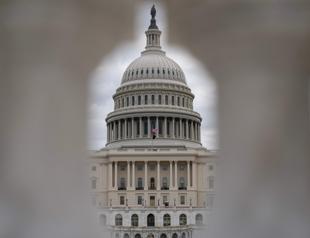 US House votes to expand definition of anti-Semitism