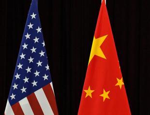 China says to take necessary measures after fresh US sanctions