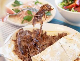 Tatar Salim, a favorite in the city