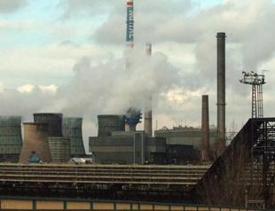 China says top climate envoy heading to US for talks