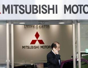 Mitsubishi Motors told to pay $1billion over US car crash