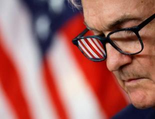 US banks face challenges estimating climate risks: Fed