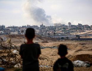 Celebrities face digital backlash over Gaza silence