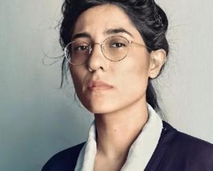 Renowned singer released after drug op at house