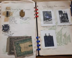 For US veteran, D-Day memories still vivid after 80 years