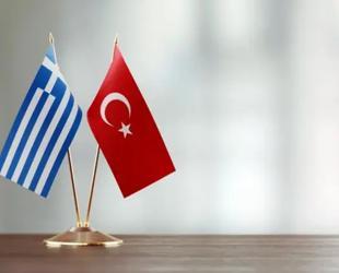 Athens hopes Greek PMs Türkiye visit to foster calmness