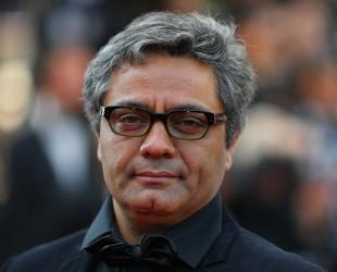 Daring director, #MeToo reckoning at Cannes fest