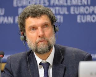 Istanbul court rejects Kavalas plea for new trial