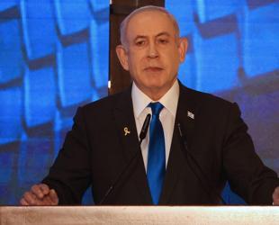 Netanyahu under fire over post-war plan for Gaza