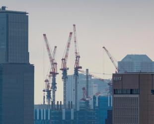 Japan economy suffers worse-than-expected contraction