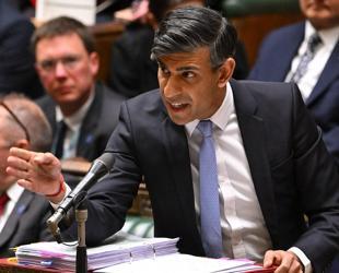 England set to ban gender identity teaching in schools