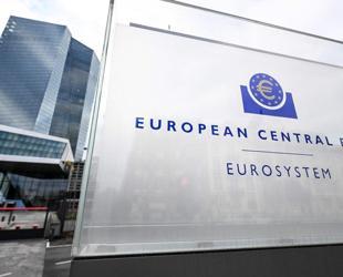 Geopolitical tensions threaten eurozone stability: ECB