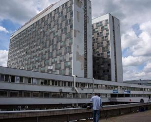 Alleged gunman charged with Slovak PMs attempted murder