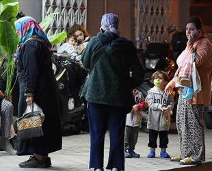 6.1 magnitude earthquake hits western Türkiye