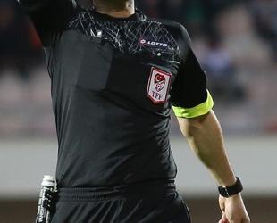 Betting probe widens as prosecutors review match records