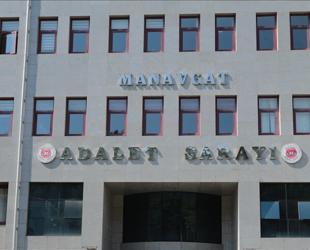 24 more held as Manavgat corruption probe widens