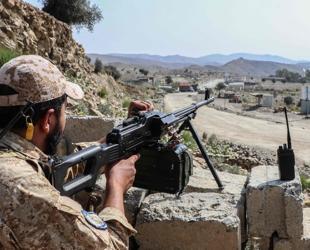 Türkiye says Pakistan-Afghanistan talks to resume