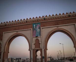 UN Security Council backs Morocco plan for W Sahara autonomy