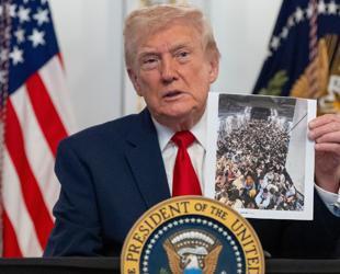 Trump vows to ‘permanently pause’ migration from poor nations