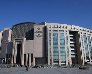 Court acquits 87 defendants over Istanbul protests