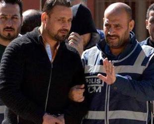 Probe into document forgery network expands as 123 more charged