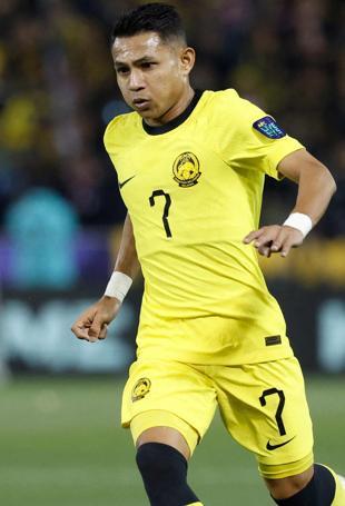 Malaysian team pulls out of season opener after footballer acid attack