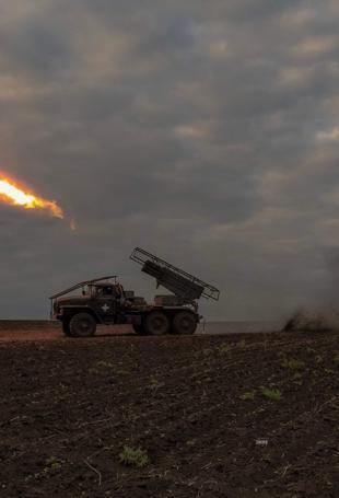 Ukraine says halted Russian advance in some Kharkiv zones