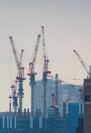 Japan economy suffers worse-than-expected contraction