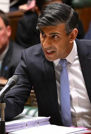 England set to ban gender identity teaching in schools