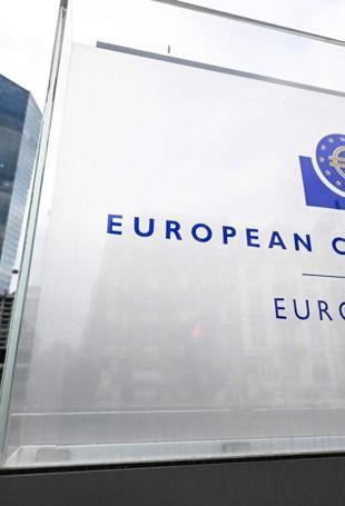 Geopolitical tensions threaten eurozone stability: ECB