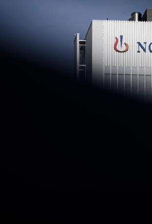 Novartis acquiring Avidity Biosciences for $12 billion