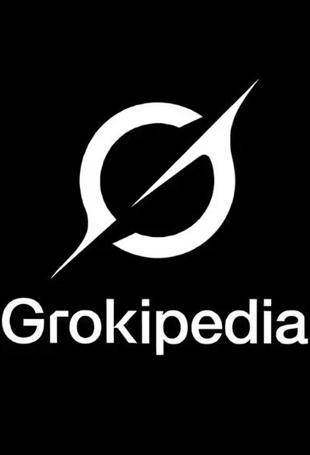 Musk launches Grokipedia to rival left-biased Wikipedia