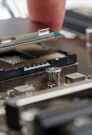 China to exempt some Nexperia chips from export ban