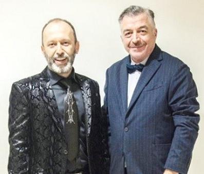 Future of concert business in pandemic era: Are we closer or more distant