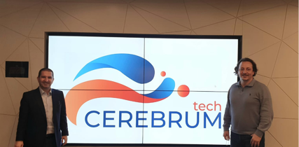 Turkey to be new India in mobile software world, says investor