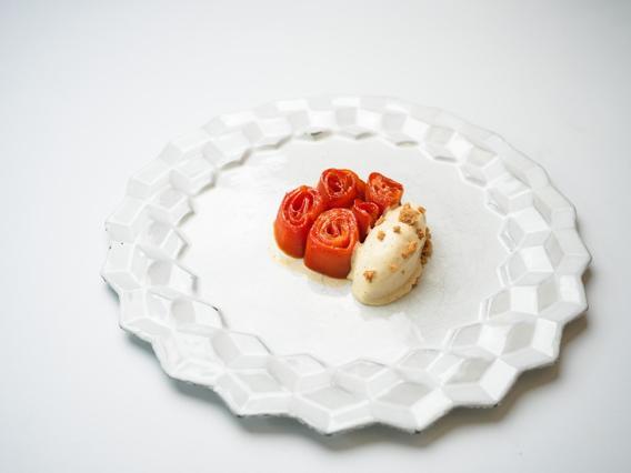 Bruno Verjus’ radical manifesto of simplicity