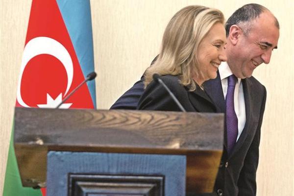 Russia resists amid new Syria sanctions