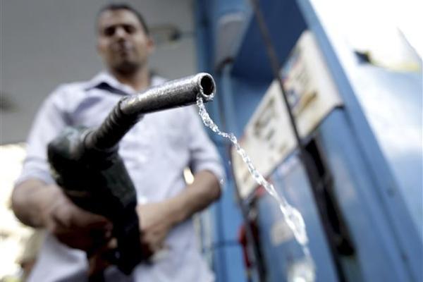Worlds most expensive petrol record demanded for Turkey