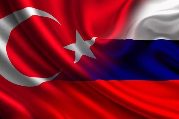 Turkey, Russia to set up joint center to watch Nagorno-Karabakh peace