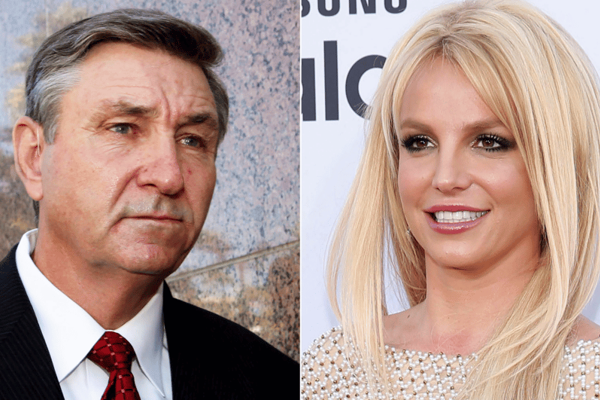 Britney and Jamie Spears settlement avoids long, ugly trial