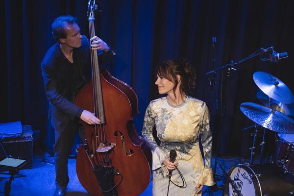 Dutch musician to greet Turks in Alanya