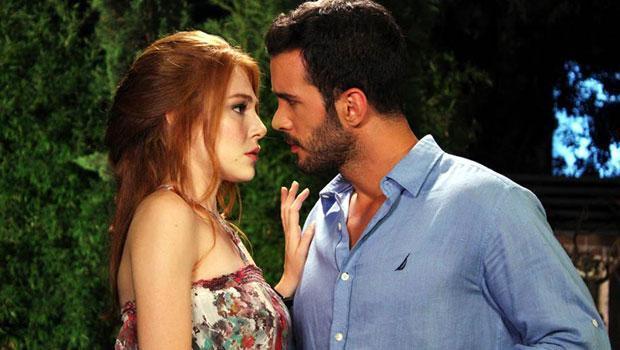 Kiralık Aşk 23. bölüm fragmanı izle!