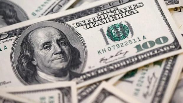 Iraq, US agree to resume dollar cash shipments
