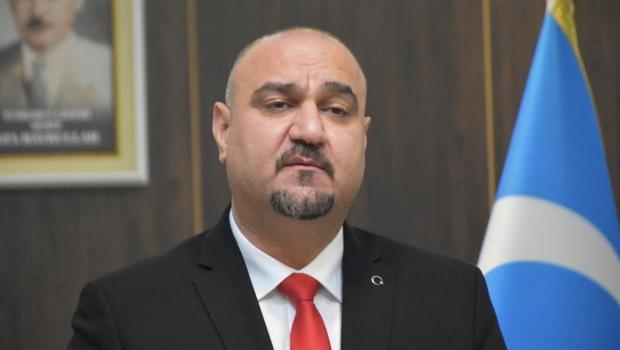 Iraq’s Turkmen front secures first minister of state post