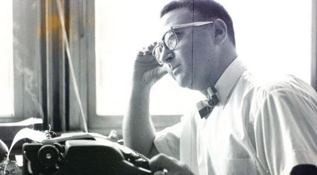 Sami Kohen observes 80th year in Turkish journalism