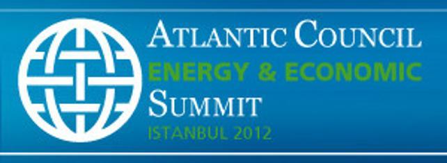 Eni, EU hold talks on row with Turkey