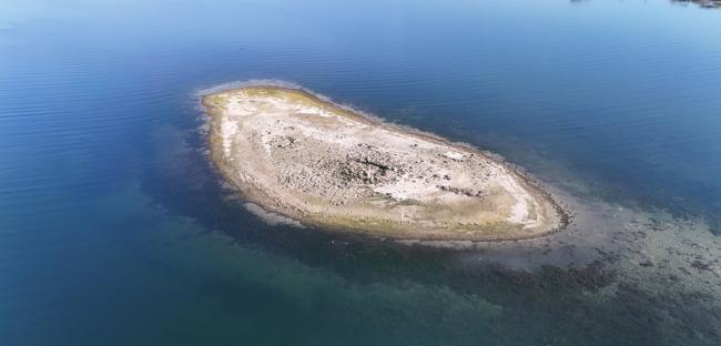 Ancient remains in Sapanca may date back