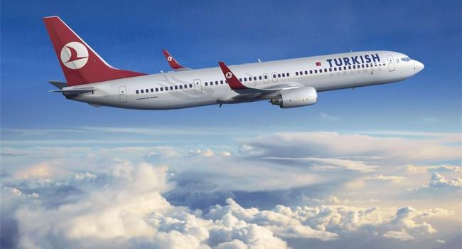 Turkish Airlines’ big switch to Istanbul Airport on April 6
