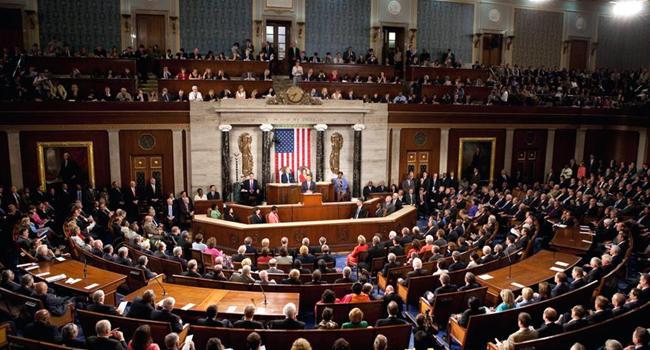 Six US senators seek to restrict loans to Turkey over pastor ruling
